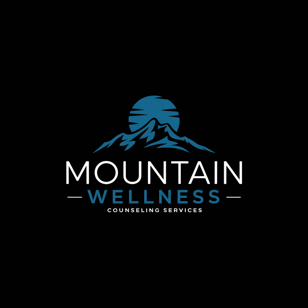 Logo Design by Ar_nisam_usman for this project | Design #33975361
