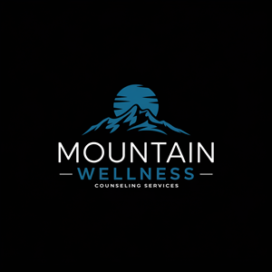 Logo Design by Ar_nisam_usman for this project | Design: #33975361