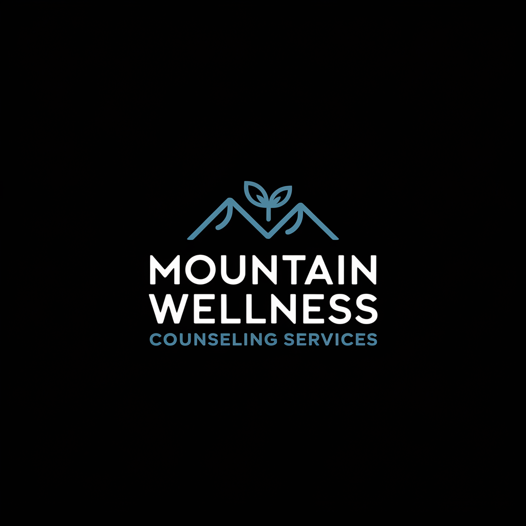 Logo Design by Ar_nisam_usman for this project | Design #33975362