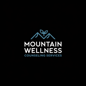 Logo Design by Ar_nisam_usman for this project | Design: #33975362