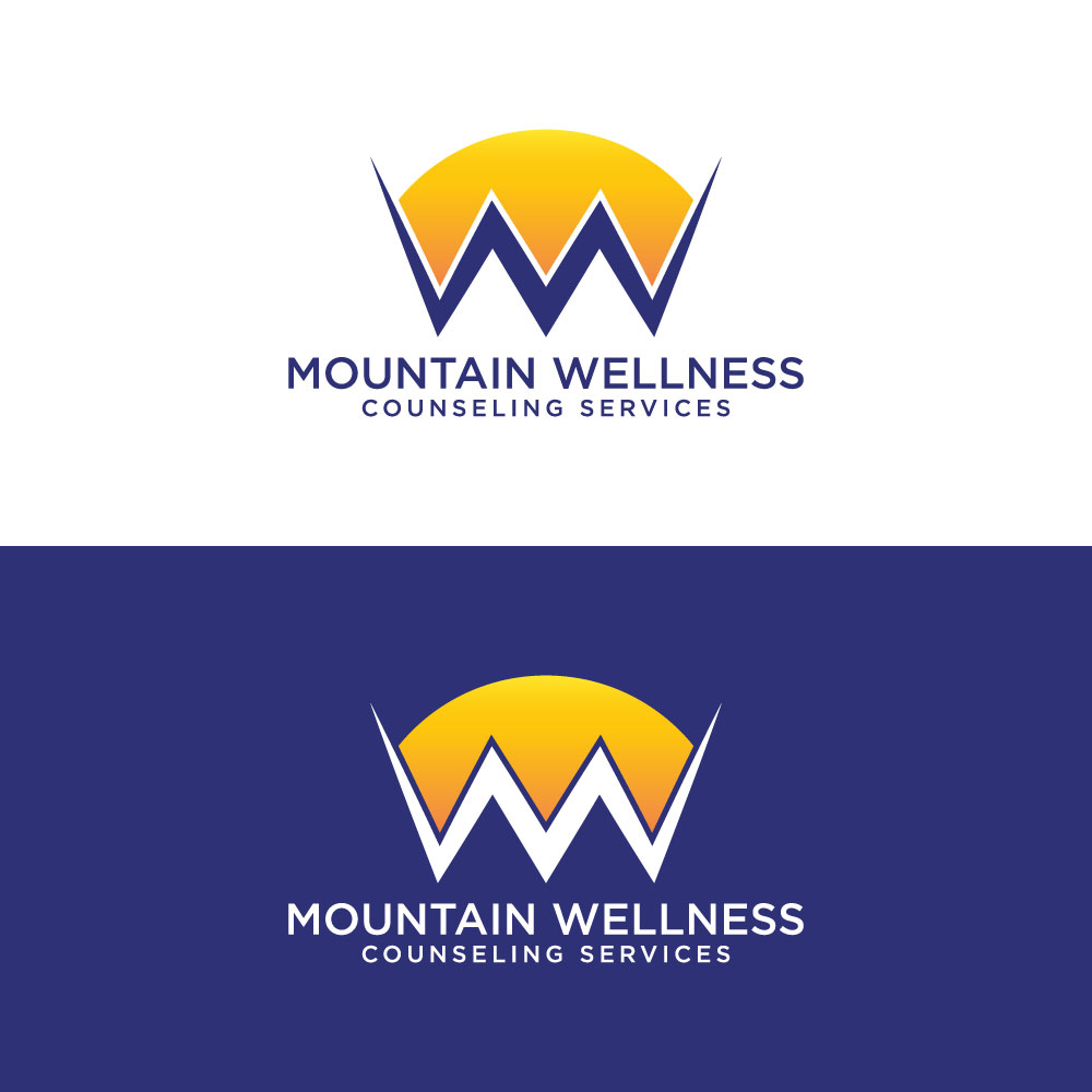 Logo Design by loveqis for this project | Design #33975097