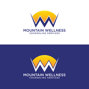 Logo Design by loveqis for this project | Design: #33975097