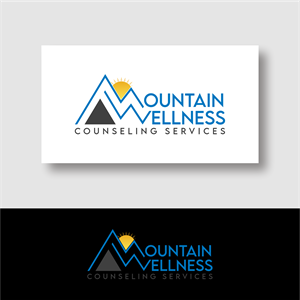 Logo Design by semarco for this project | Design: #33975195
