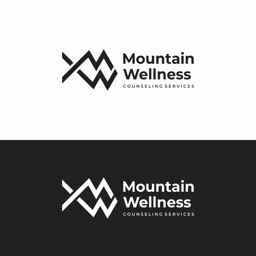 Logo Design by Andi Pratama for this project | Design #33987009