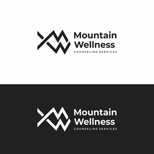Logo Design by Andi Pratama for this project | Design: #33987009