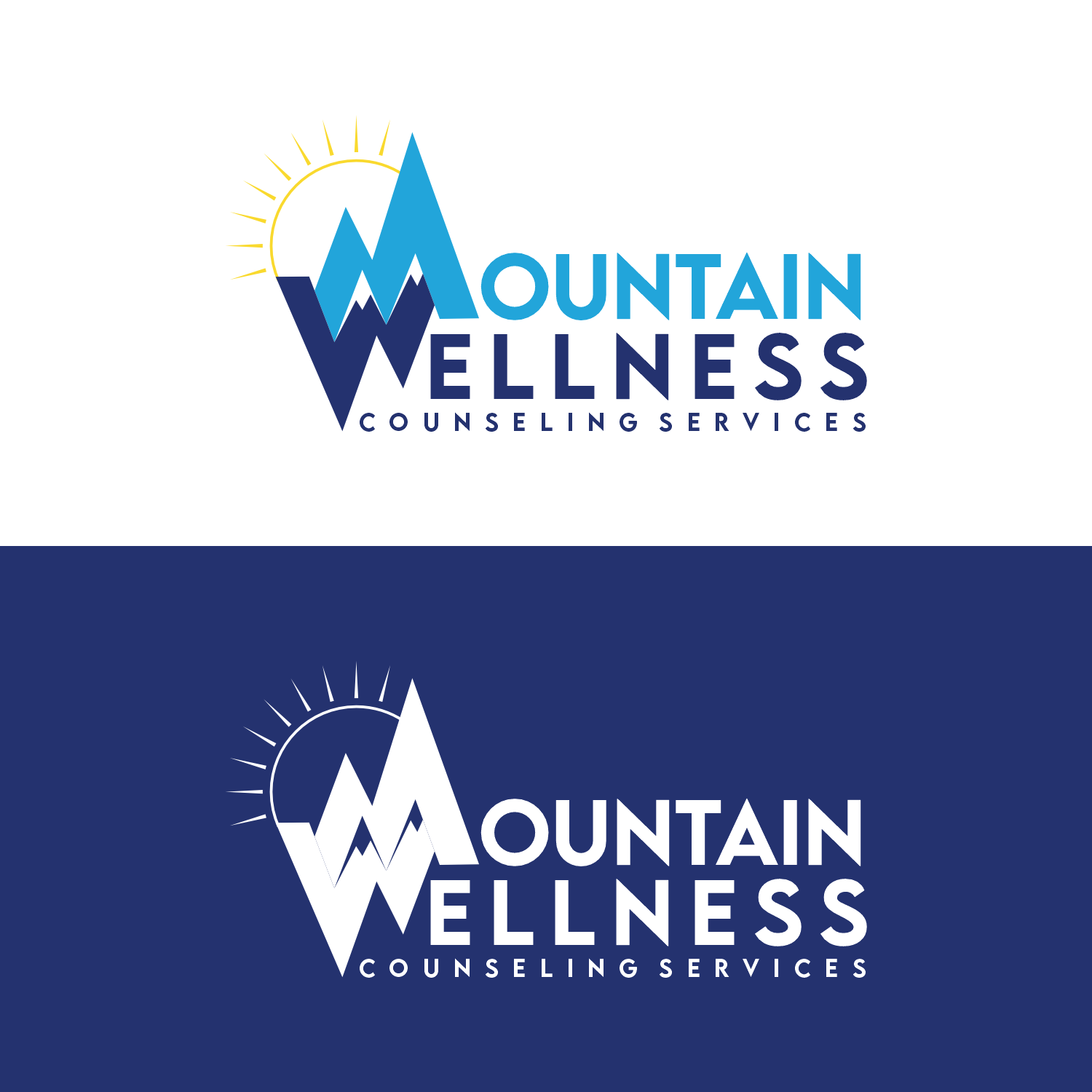 Logo Design by cah awu for this project | Design #33974645