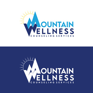 Logo Design by cah awu for this project | Design: #33974645
