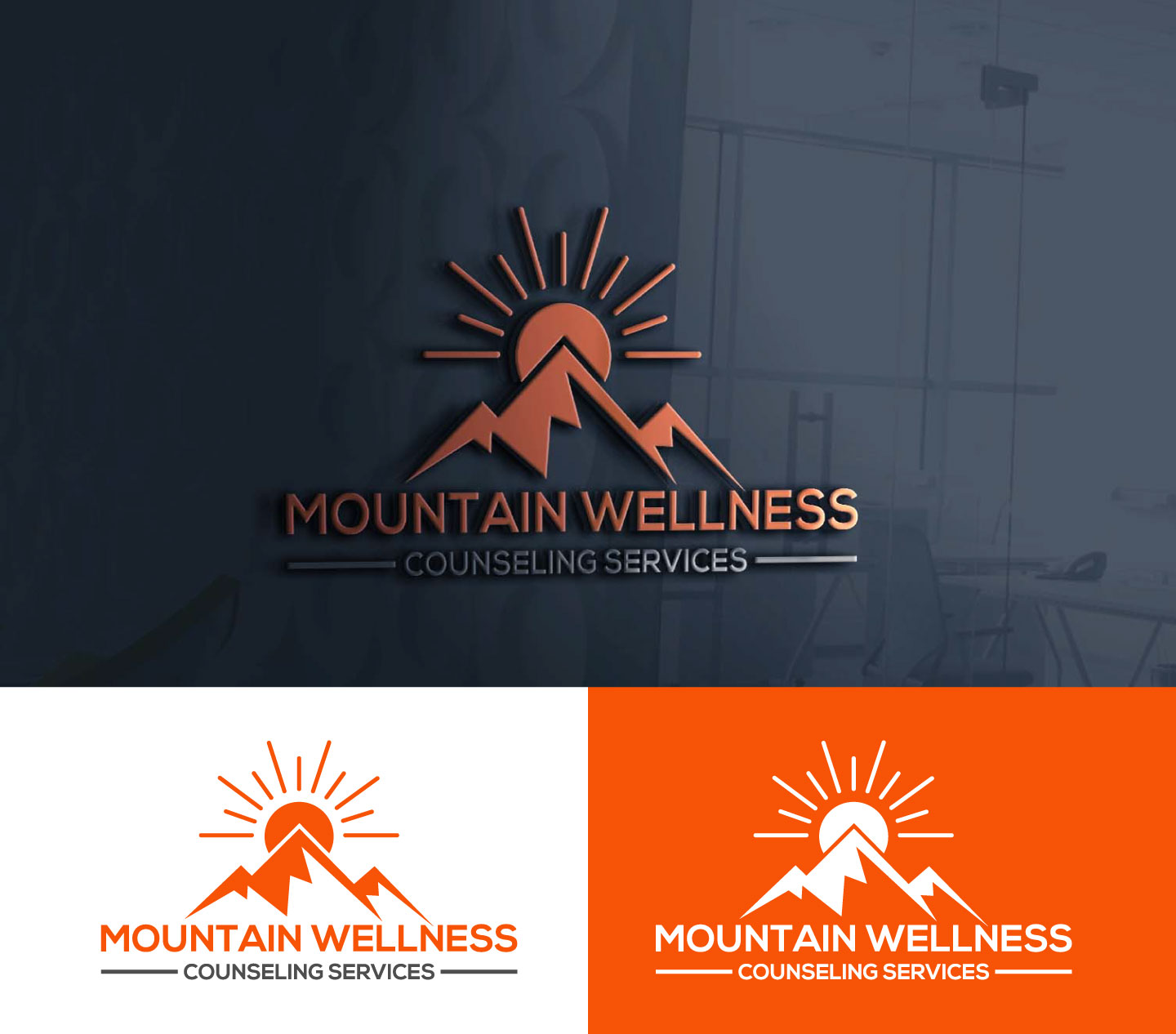 Logo-Design von rass07 für dieses Projekt | Design #33973656