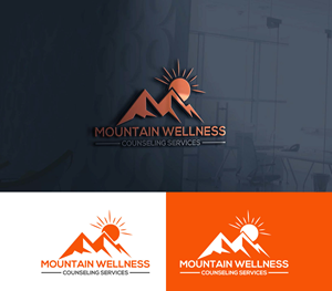 Logo Design by rass07 for this project | Design: #33973694