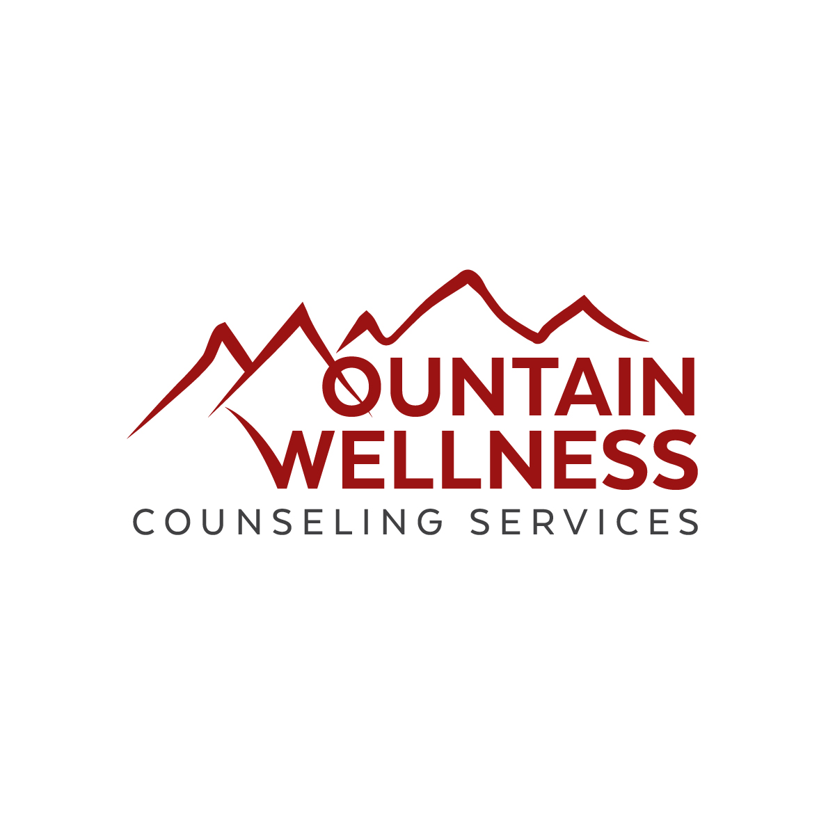 Logo Design by Elrich for this project | Design #33974378