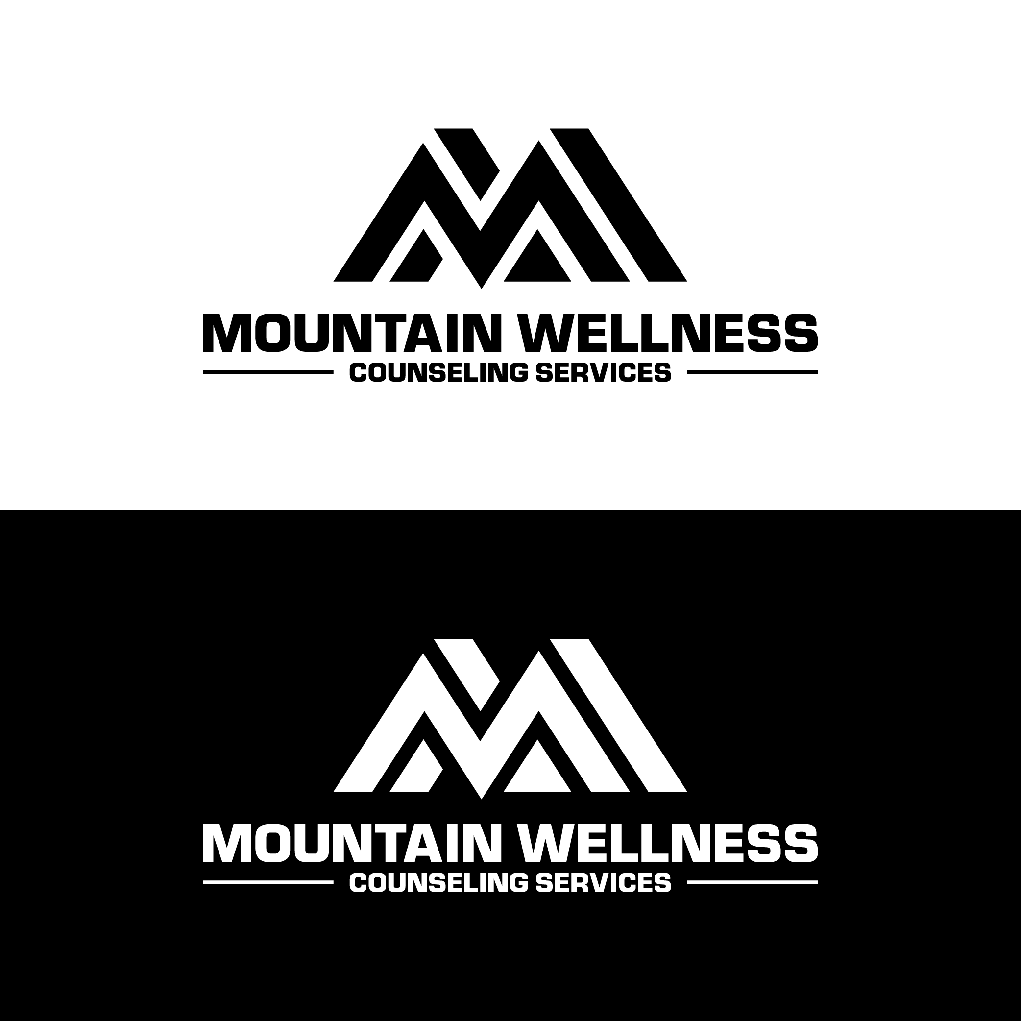 Logo Design by sengkuat for this project | Design #33983977