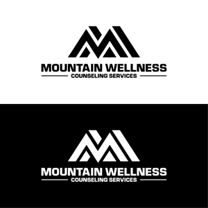 Logo Design by sengkuat for this project | Design: #33983977