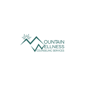 Logo Design by herilyess for this project | Design: #33974686