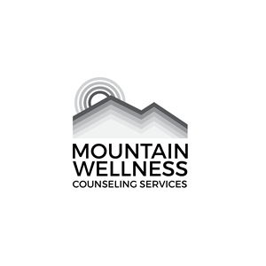 Logo Design by herilyess for this project | Design: #34321545