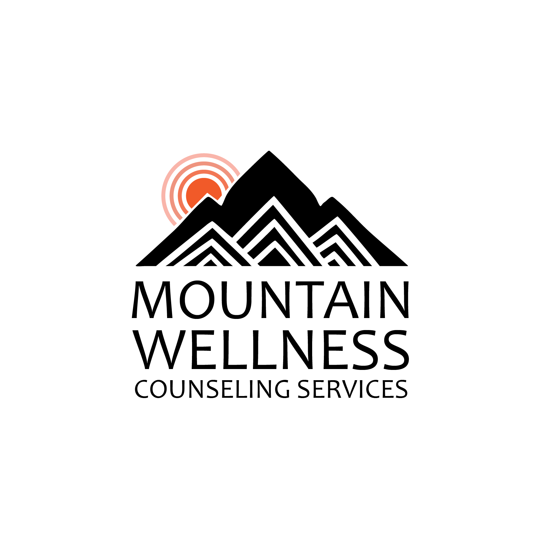 Logo Design by herilyess for this project | Design #34328908
