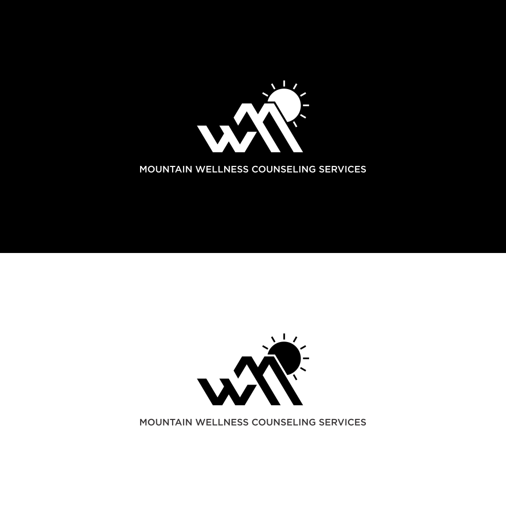 Logo Design by MK_STD for this project | Design #34000150