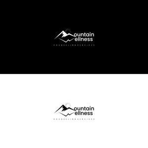 Logo Design by MK_STD
