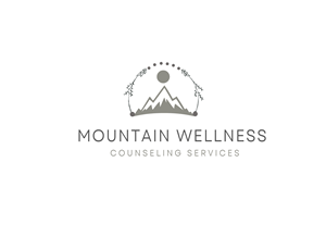 Logo Design by Mesa Graphics