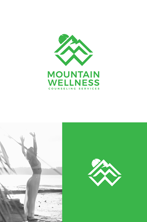 Logo Design by apik. for this project | Design: #33975406
