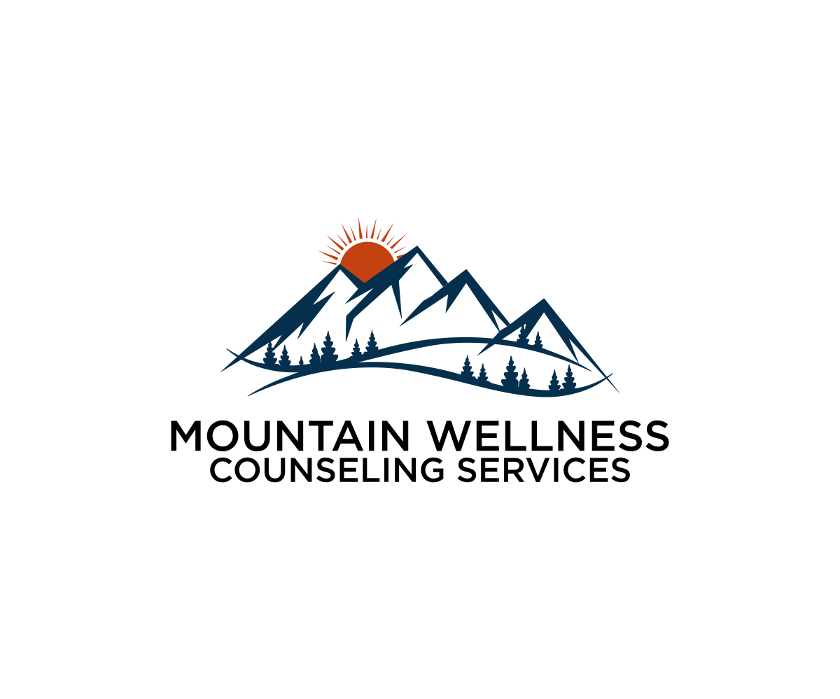 Logo Design by kalongg langgeng jaya for this project | Design #33976231