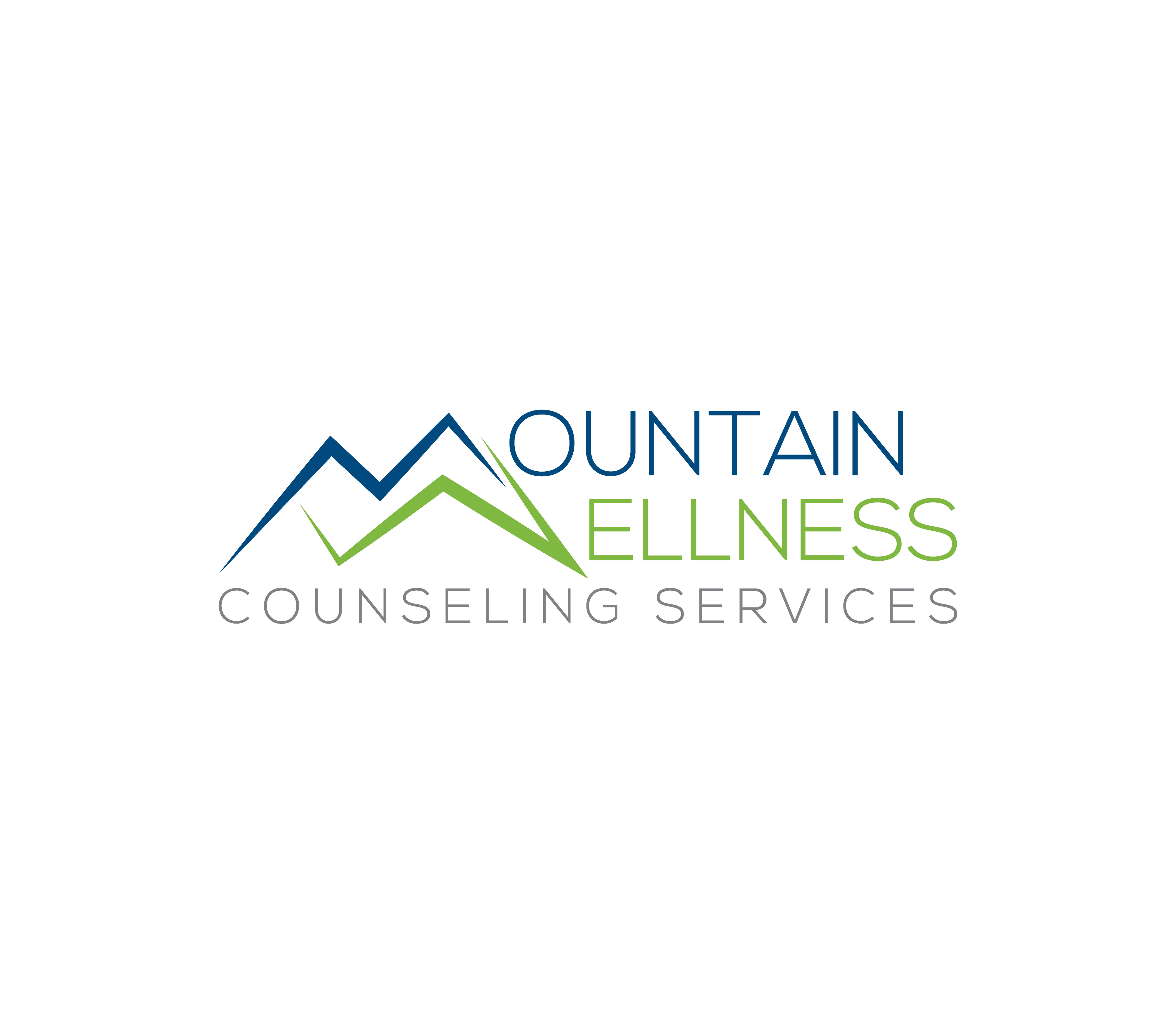 Logo Design by Nova_Create for this project | Design #33979280