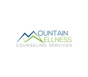 Logo Design by Nova_Create for this project | Design: #33979280