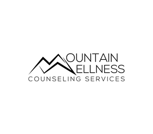 Logo Design by Nova_Create for this project | Design: #33979281