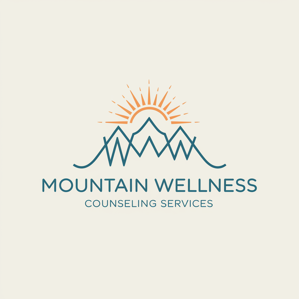 Logo Design by Creative Arif for this project | Design #34017588