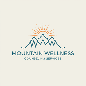 Logo Design by Creative Arif