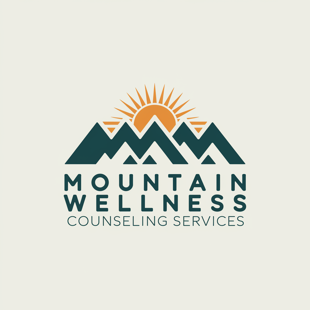 Logo Design by Creative Arif for this project | Design #34017589