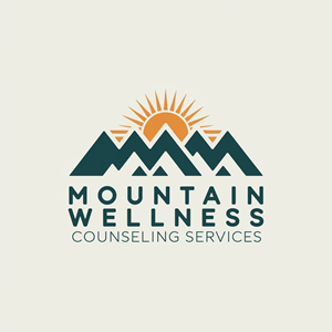 Logo Design by Creative Arif for this project | Design: #34017589