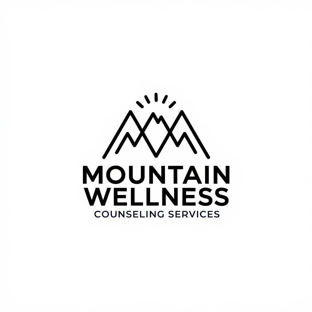 Logo Design by Creative Arif for this project | Design #34017599