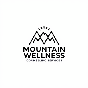 Logo Design by Creative Arif for this project | Design: #34017599