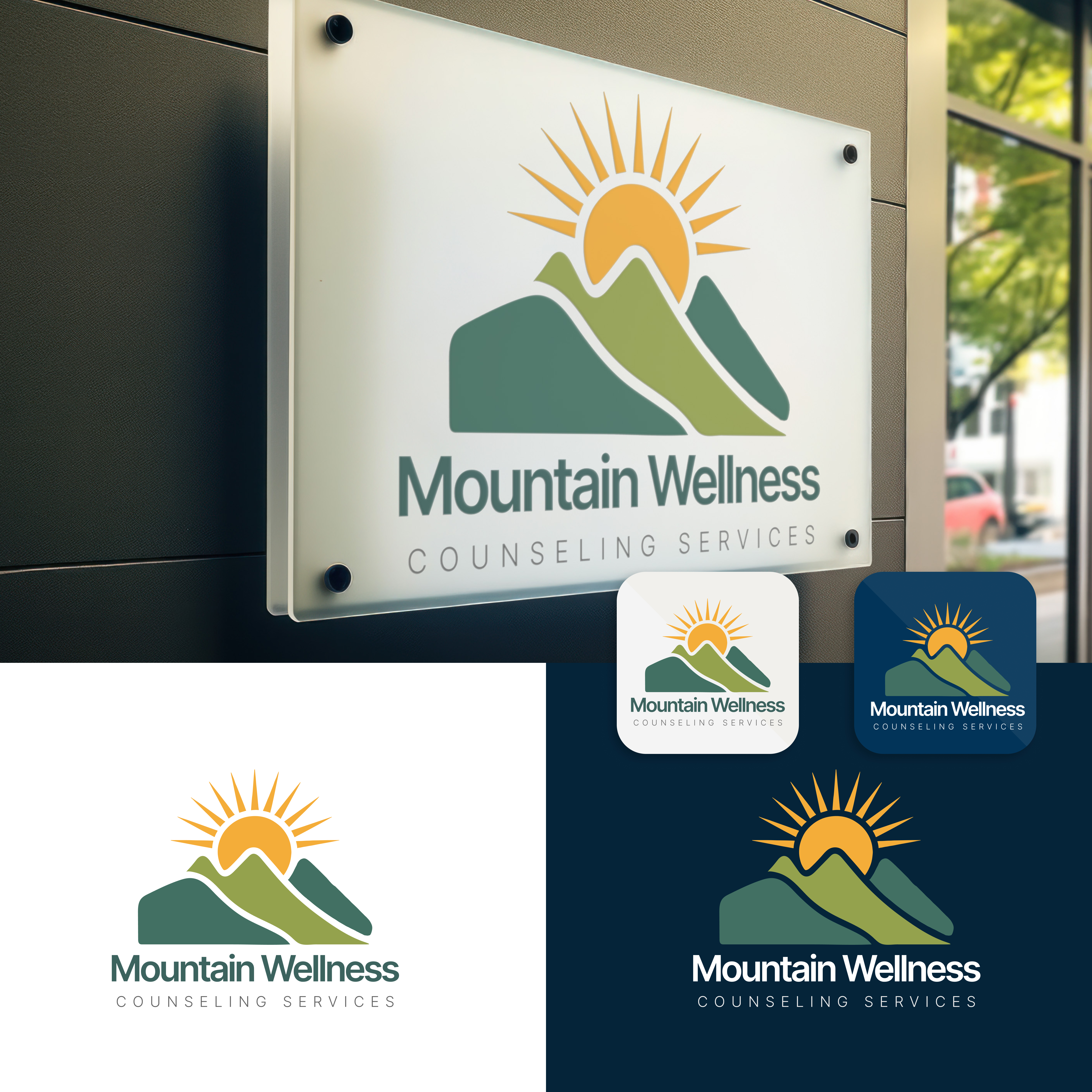 Logo Design by Regis Cardoso for this project | Design #34013744