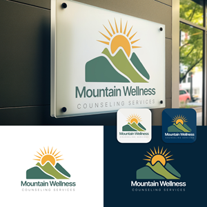 Logo Design by Regis Cardoso