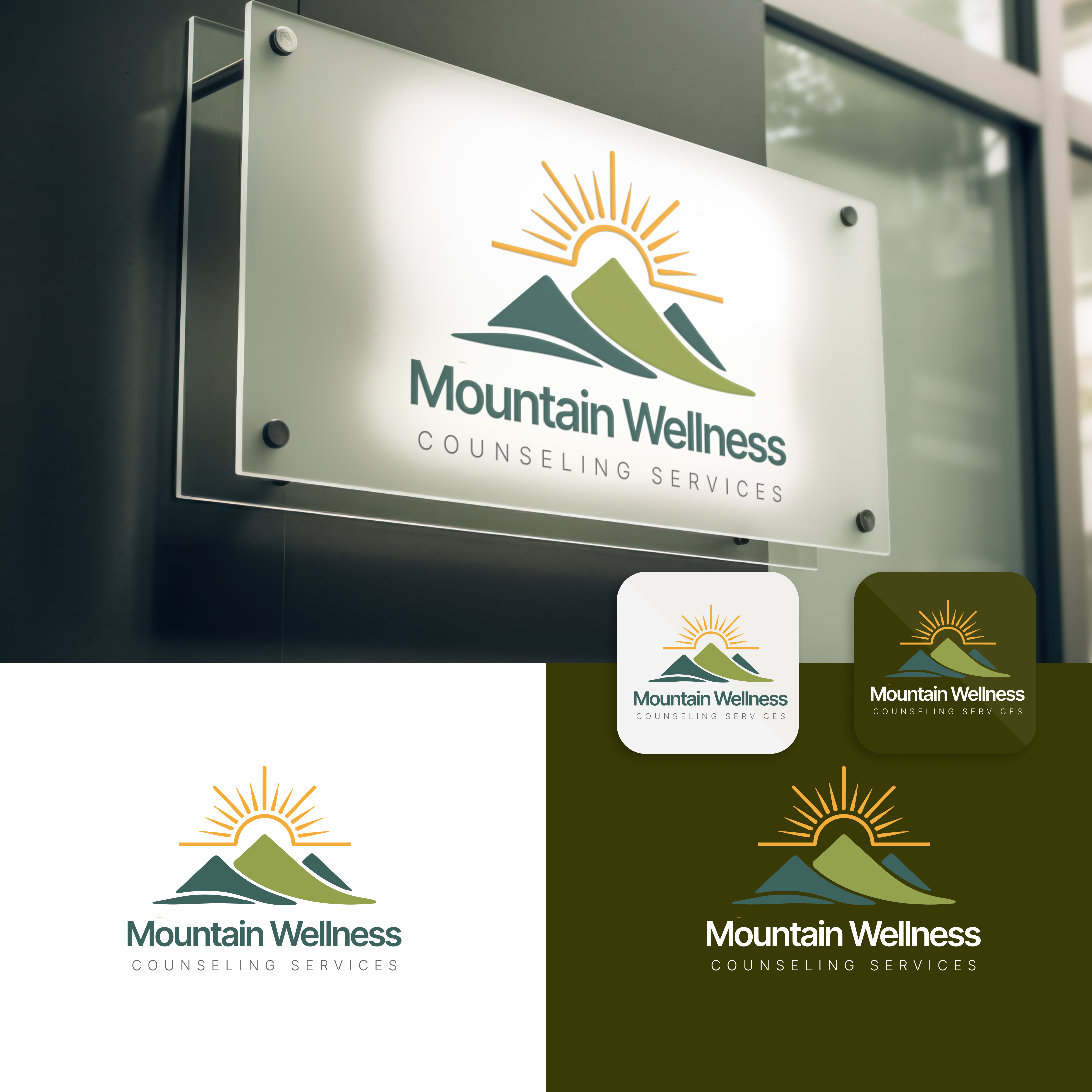 Logo Design by Regis Cardoso for this project | Design #34013747