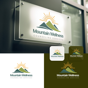 Logo Design by Regis Cardoso for this project | Design: #34013747
