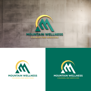 Logo-Design von syad666 für dieses Projekt | Design: #33976026