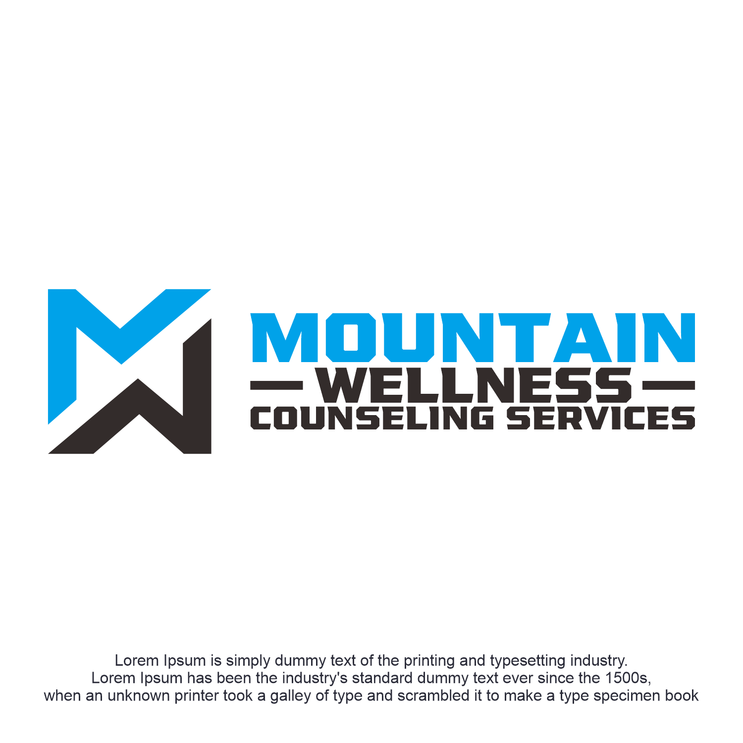 Logo Design by Abigaill_design for this project | Design #33979062