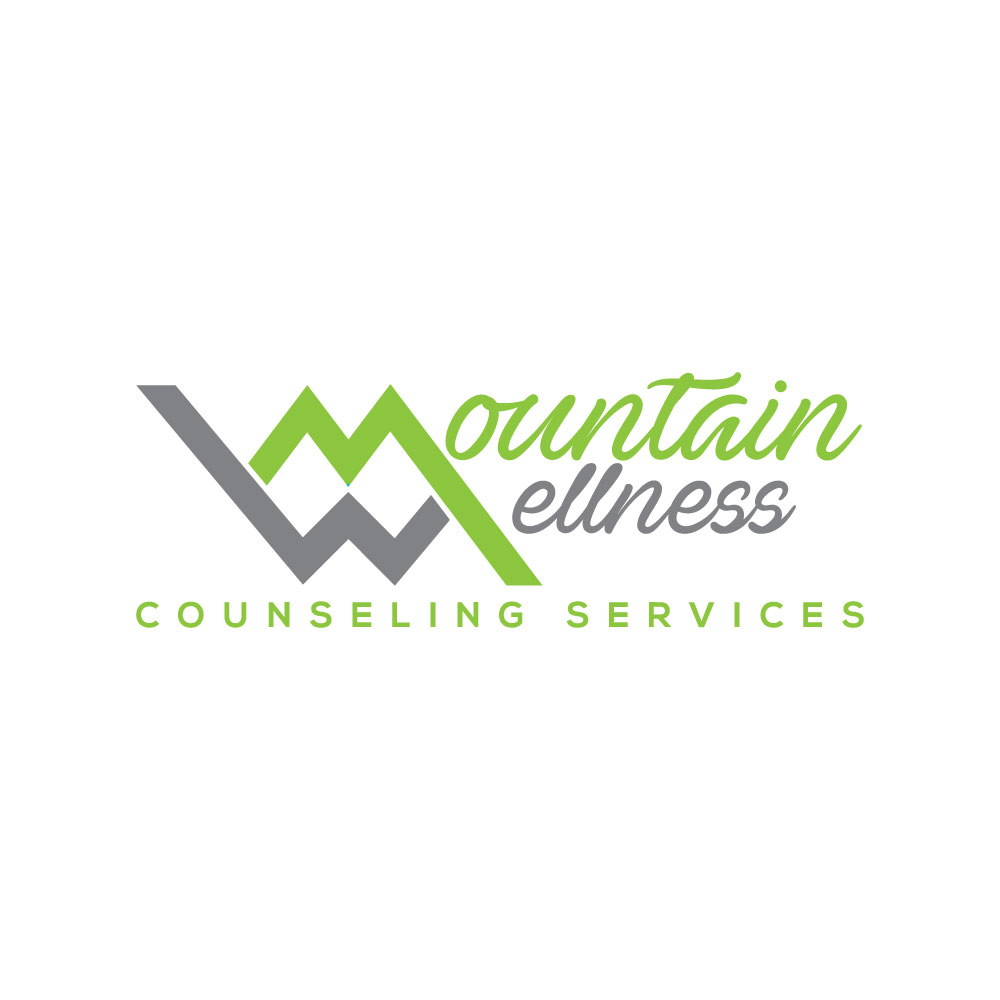 Logo Design by ExclusiveMind for this project | Design #33993382