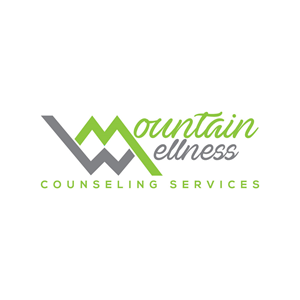 Logo Design by ExclusiveMind for this project | Design: #33993382