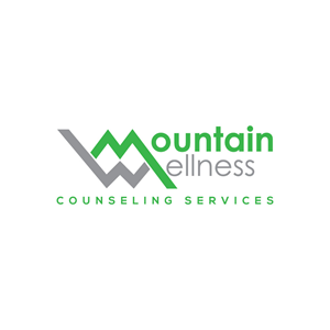 Logo Design by ExclusiveMind for this project | Design: #33993383