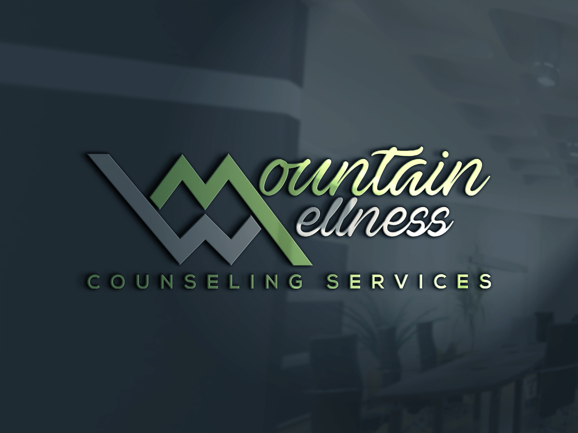 Logo Design by ExclusiveMind for this project | Design #33993384