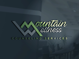 Logo Design by ExclusiveMind for this project | Design: #33993384