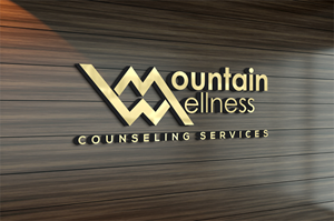 Logo Design by ExclusiveMind for this project | Design: #33993385