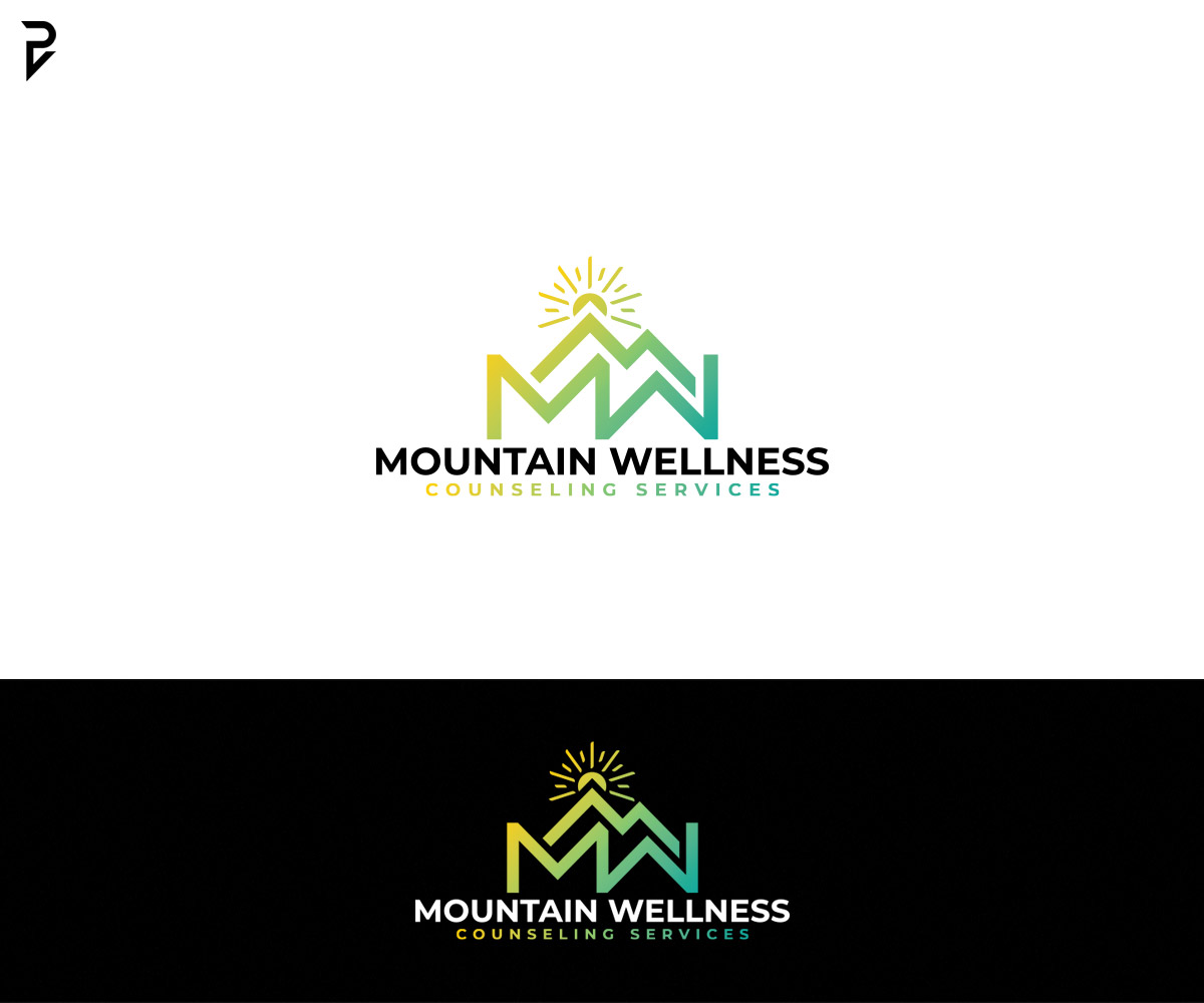 Logo Design by poisonvectors for this project | Design #33974215