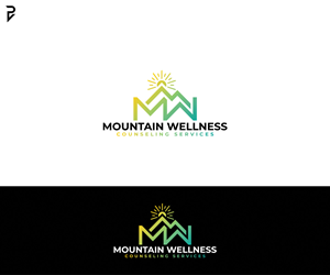 Logo Design by poisonvectors for this project | Design: #33974215