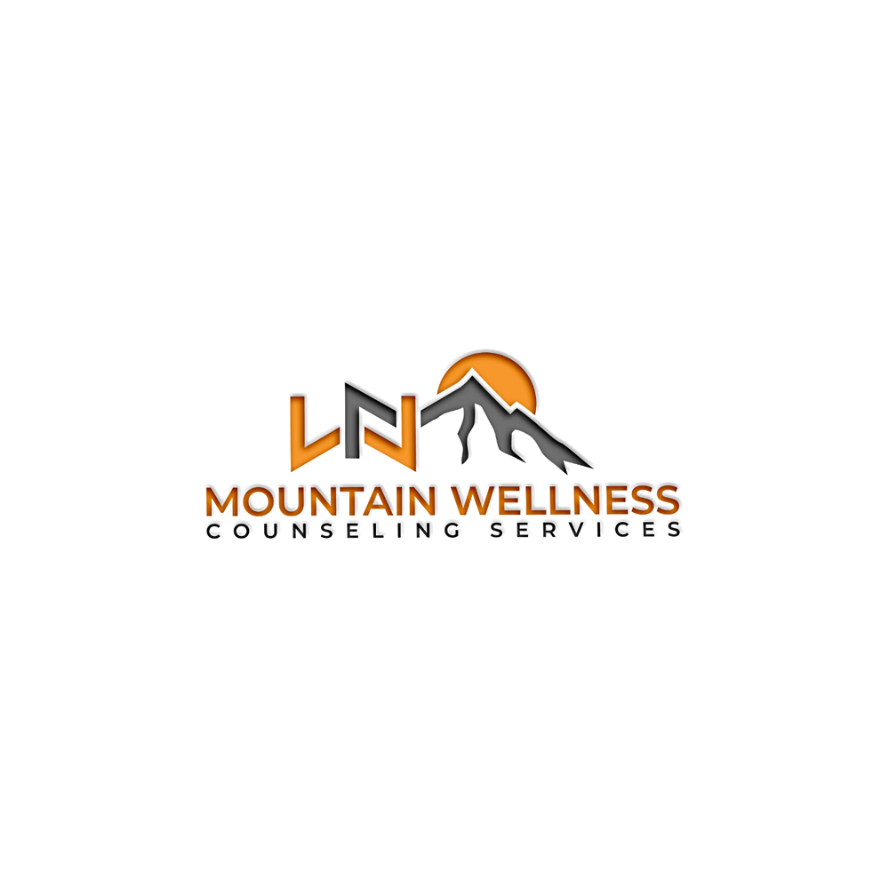 Logo Design by designhunt(verifiyed01) for this project | Design #33981911