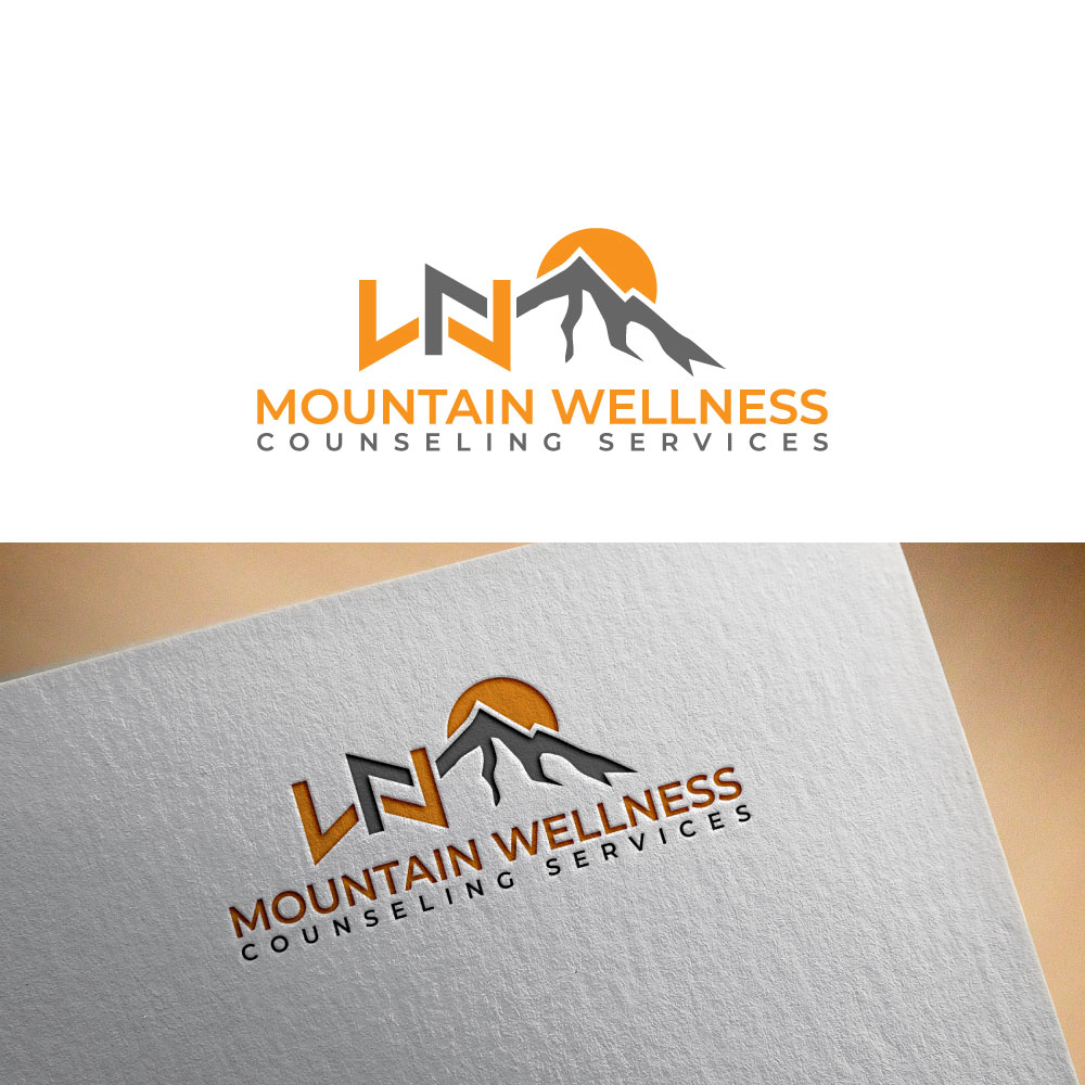 Logo Design by designhunt(verifiyed01) for this project | Design #33981912
