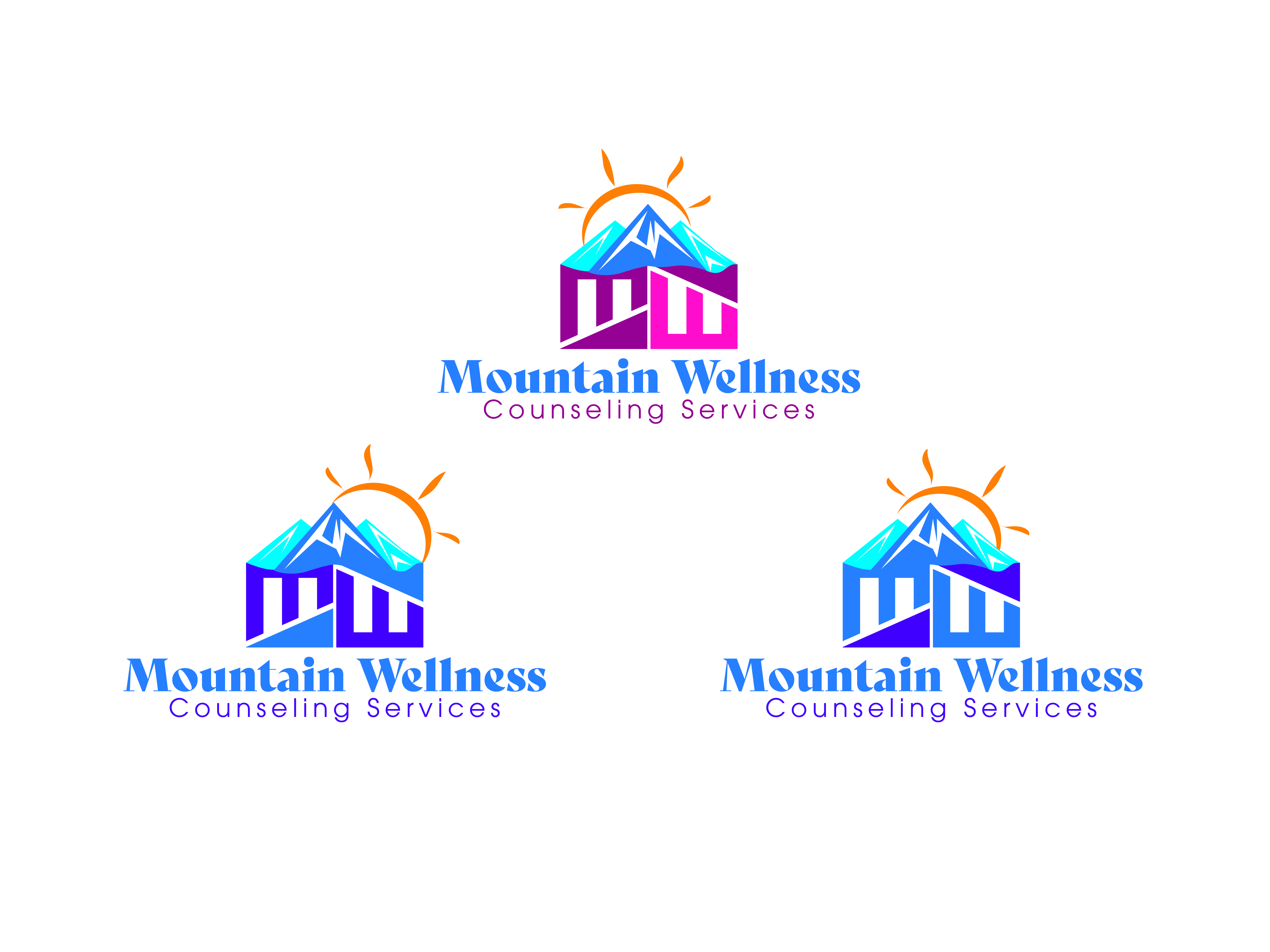 Logo Design by Filip M for this project | Design #33993449